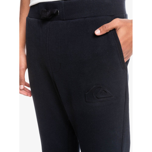 Quiksilver Ανδρικό παντελόνι Emboss Slim - Joggers for Men